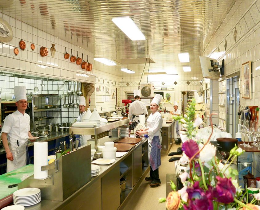 Im Schiffchen Archive - Seite 3 von 4 - Restaurant Im Schiffchen